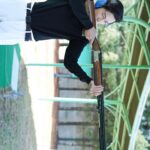 Kwon Hwa-woon