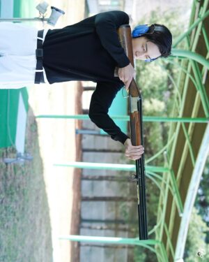 Kwon Hwa-woon Instagram - 스틸컷 @935entertainment @mbcdrama_now