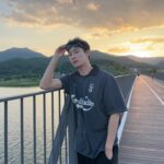 Kwon Hwa-woon