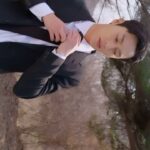 Kwon Hwa-woon