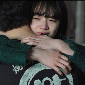 Kwon Hwa-woon Instagram - 남은 인생 10년 인것처럼,
