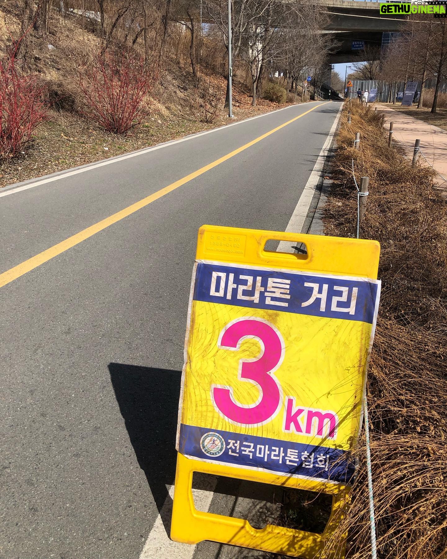 Kwon Hwa-woon - 32.7K Likes - 최근