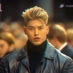 Kwon Hyuk-soo