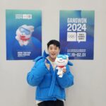Kwon Hyuk-soo