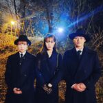 Kwon Hyuk-soo