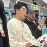 Kwon Hyuk-soo