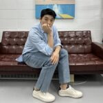 Kwon Hyuk-soo