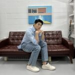 Kwon Hyuk-soo