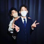 Kwon Hyuk-soo