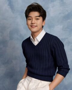 Actor Kwon Hyuk-soo HD Instagram Photos and Wallpapers November 2023
