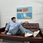 Kwon Hyuk-soo