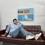Kwon Hyuk-soo
