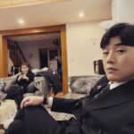 Kwon Hyuk-soo