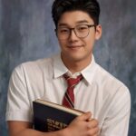 Kwon Hyuk-soo