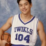 Kwon Hyuk-soo