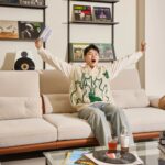 Kwon Hyuk-soo
