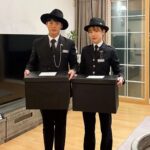Kwon Hyuk-soo