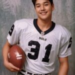 Kwon Hyuk-soo
