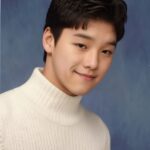 Kwon Hyuk-soo