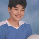 Kwon Hyuk-soo