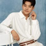 Kwon Hyuk-soo