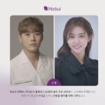 Kwon Hyuk-soo