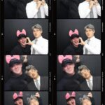 Kwon Hyuk-soo