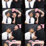 Kwon Hyuk-soo