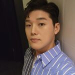 Kwon Hyuk-soo