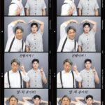 Kwon Hyuk-soo
