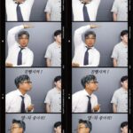 Kwon Hyuk-soo