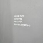 Kwon Hyuk-soo