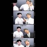 Kwon Hyuk-soo