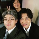 Kwon Hyuk-soo