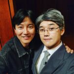 Kwon Hyuk-soo