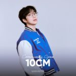 Kwon Jeong-yeol