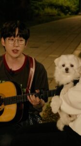 Actor Kwon Jeong-yeol HD Instagram Photos and Wallpapers May 2024