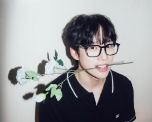 Kwon Jeong-yeol Instagram - [📸]
<9 1>의 감동이 다시 느껴졌던 10CM의 뷰티풀 민트 라이프 무대!
열정적으로 함께해 준 센치너와 관람객 여러분들 모두 뜨거운 공연을 만들어주셔서 감사합니다!

Thank you Centiner and everyone who joined all together for 10CM’s Beautiful Mint Life 2024! 

#10CM #십센치 #권정열 
#뷰민라 #뷰티풀민트라이프 #BeautifulMintLife #BML
