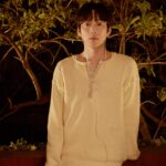 Kwon Jeong-yeol