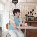 Kwon Jeong-yeol