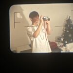 Kwon Soo-hyun