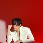 Kwon Soo-hyun