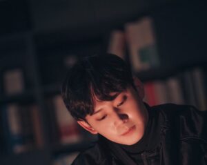 Kwon Soo-hyun Instagram - 모두에게 좋은 점괘였길🧧
#미남당