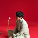 Kwon Soo-hyun