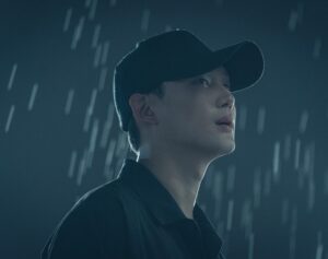 Kwon Soo-hyun Instagram - 모두에게 좋은 점괘였길🧧
#미남당