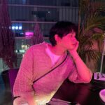 Kwon Soo-hyun