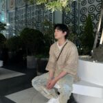 Kwon Soo-hyun