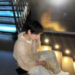 Kwon Soo-hyun