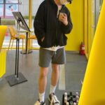 Kwon Soo-hyun