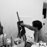 Kwon Soo-hyun